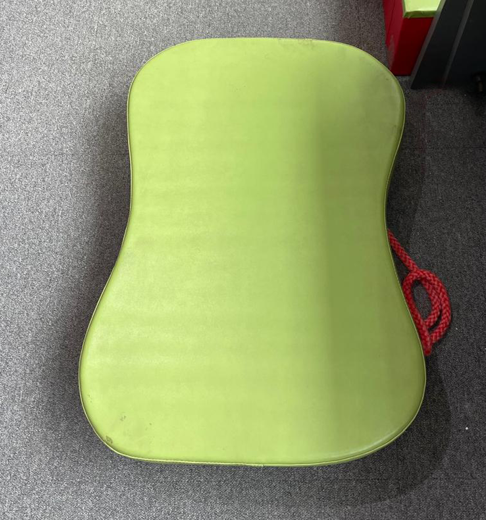 Butterfly Scooter Board
